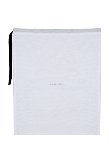 KR COTTON SACK