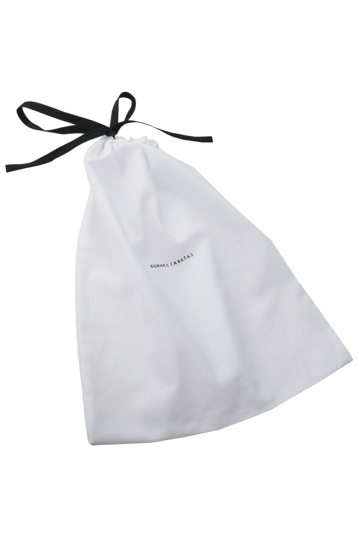 KR COTTON SACK - obrazek 2