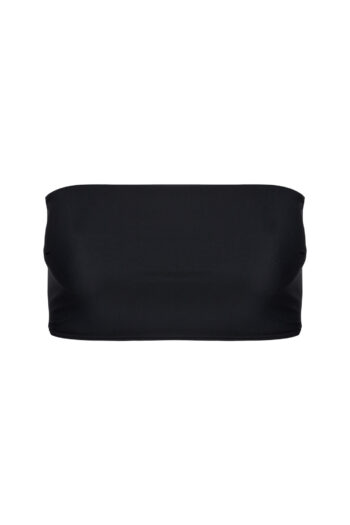 BANDEAU TOP - BLACK