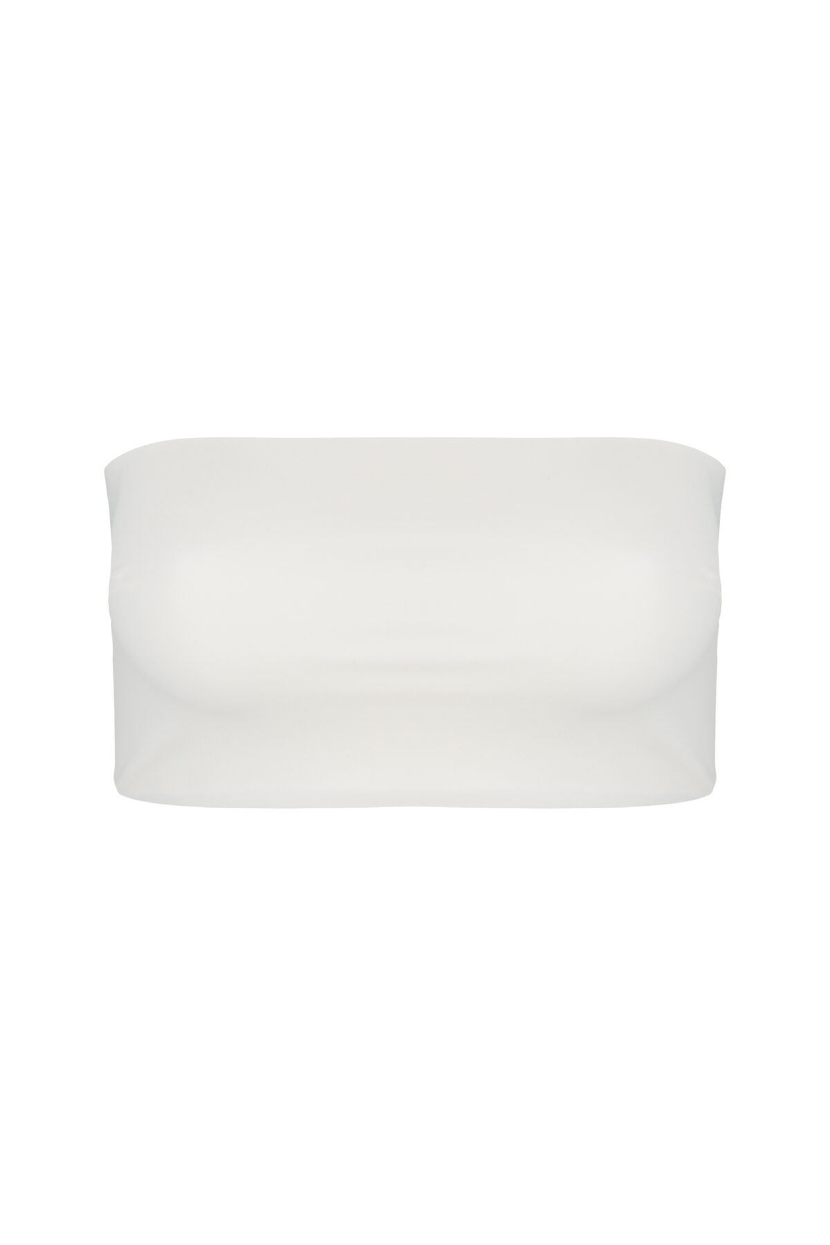 BANDEAU TOP - COCONUT