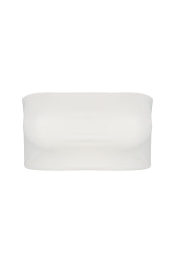 BANDEAU TOP - COCONUT