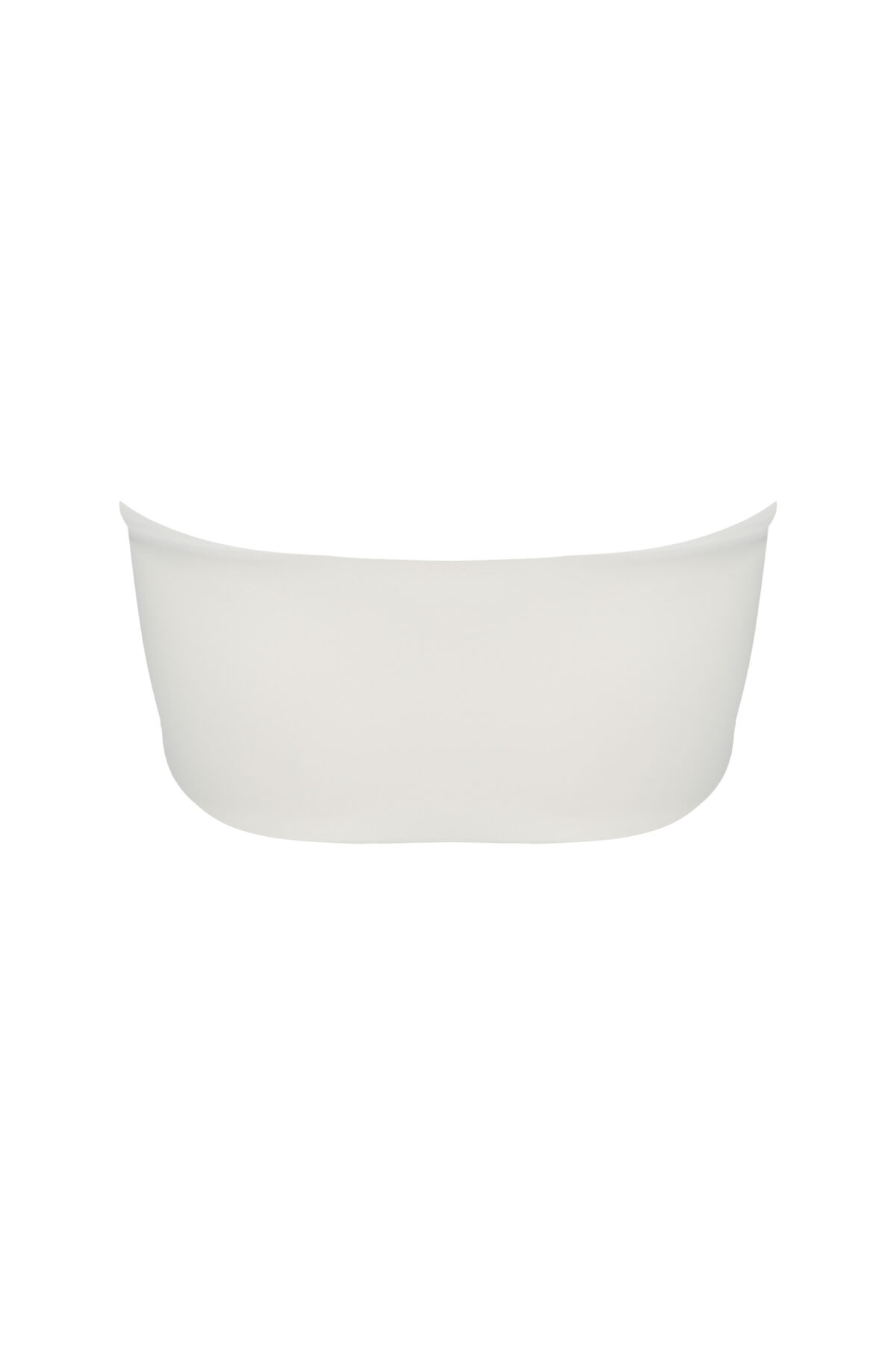 BANDEAU TOP - COCONUT - obrazek 2