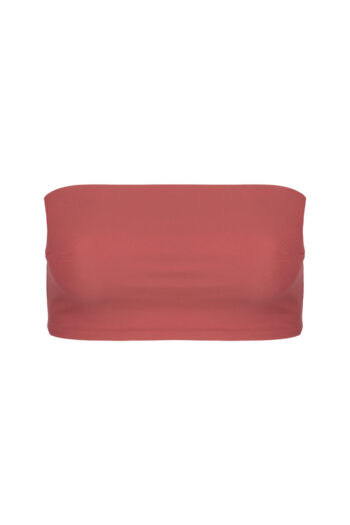 BANDEAU TOP - GUAVA
