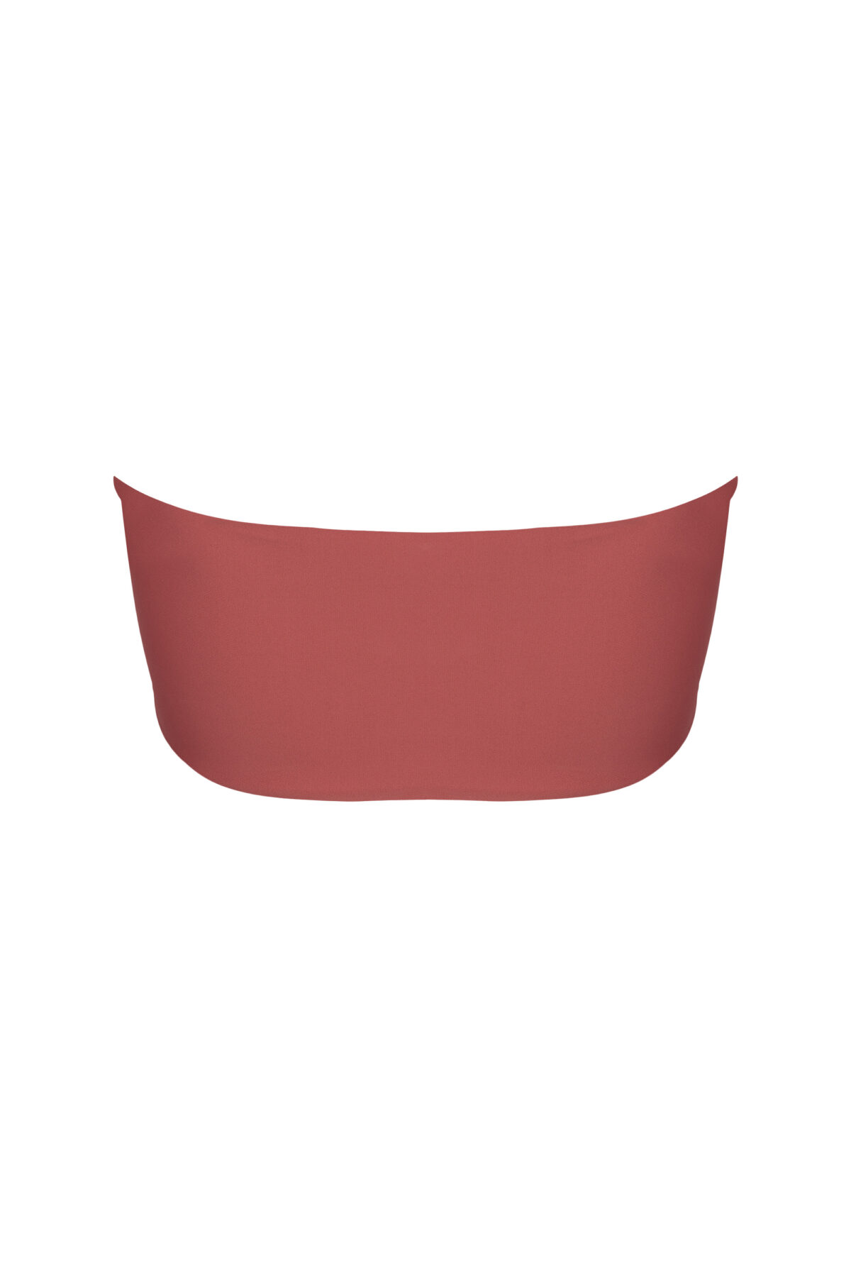 BANDEAU TOP - GUAVA - obrazek 2