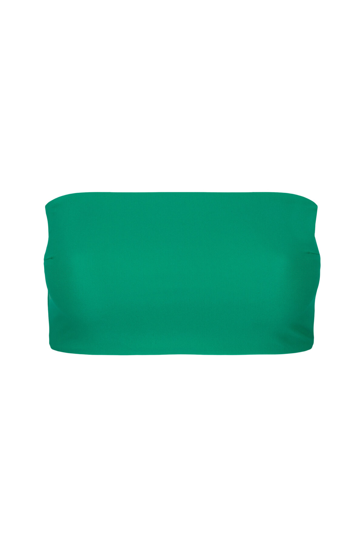 BANDEAU TOP - MAURITIUS