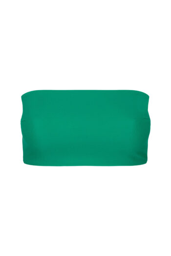 BANDEAU TOP - MAURITIUS