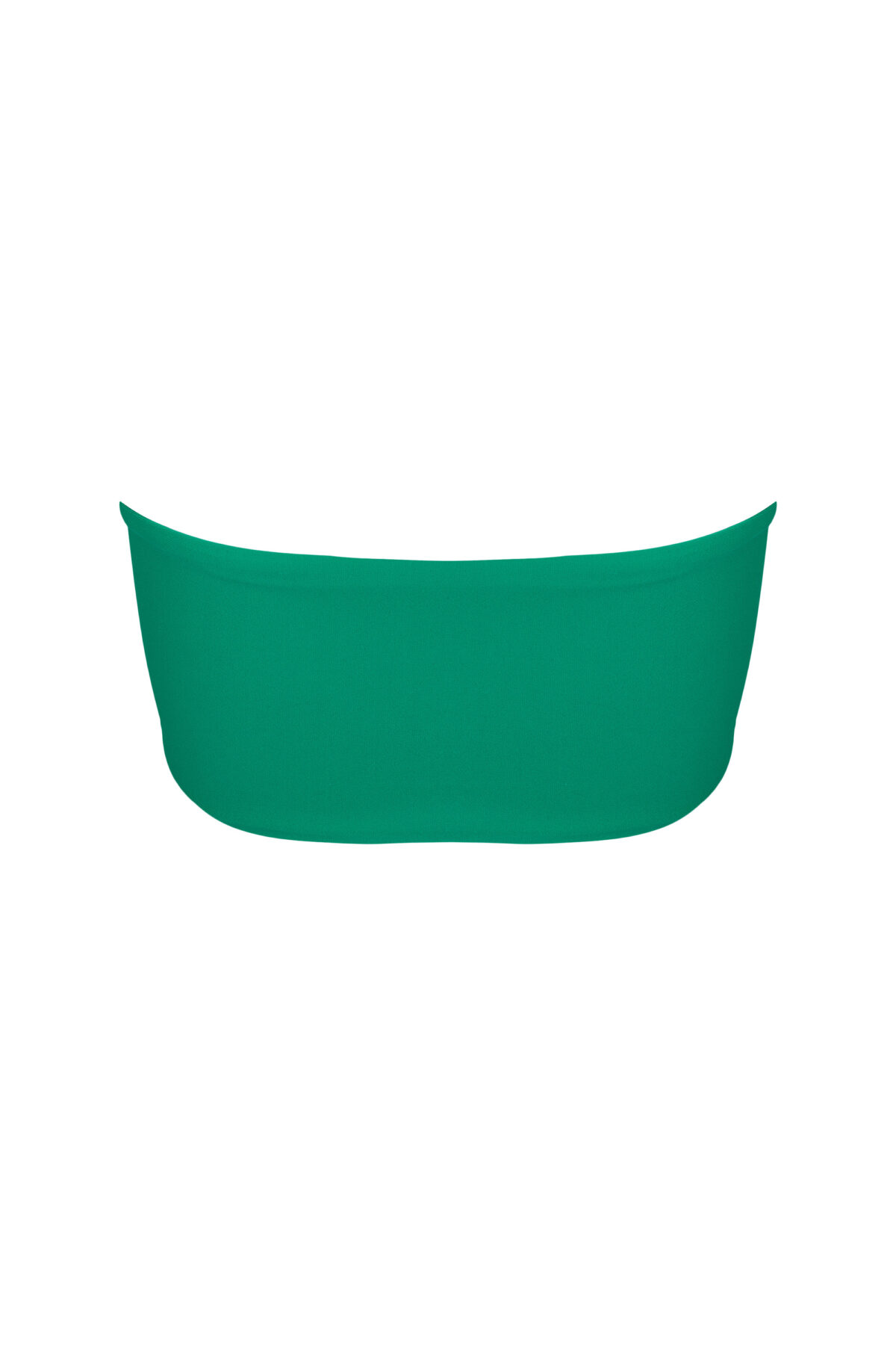 BANDEAU TOP - MAURITIUS - obrazek 2