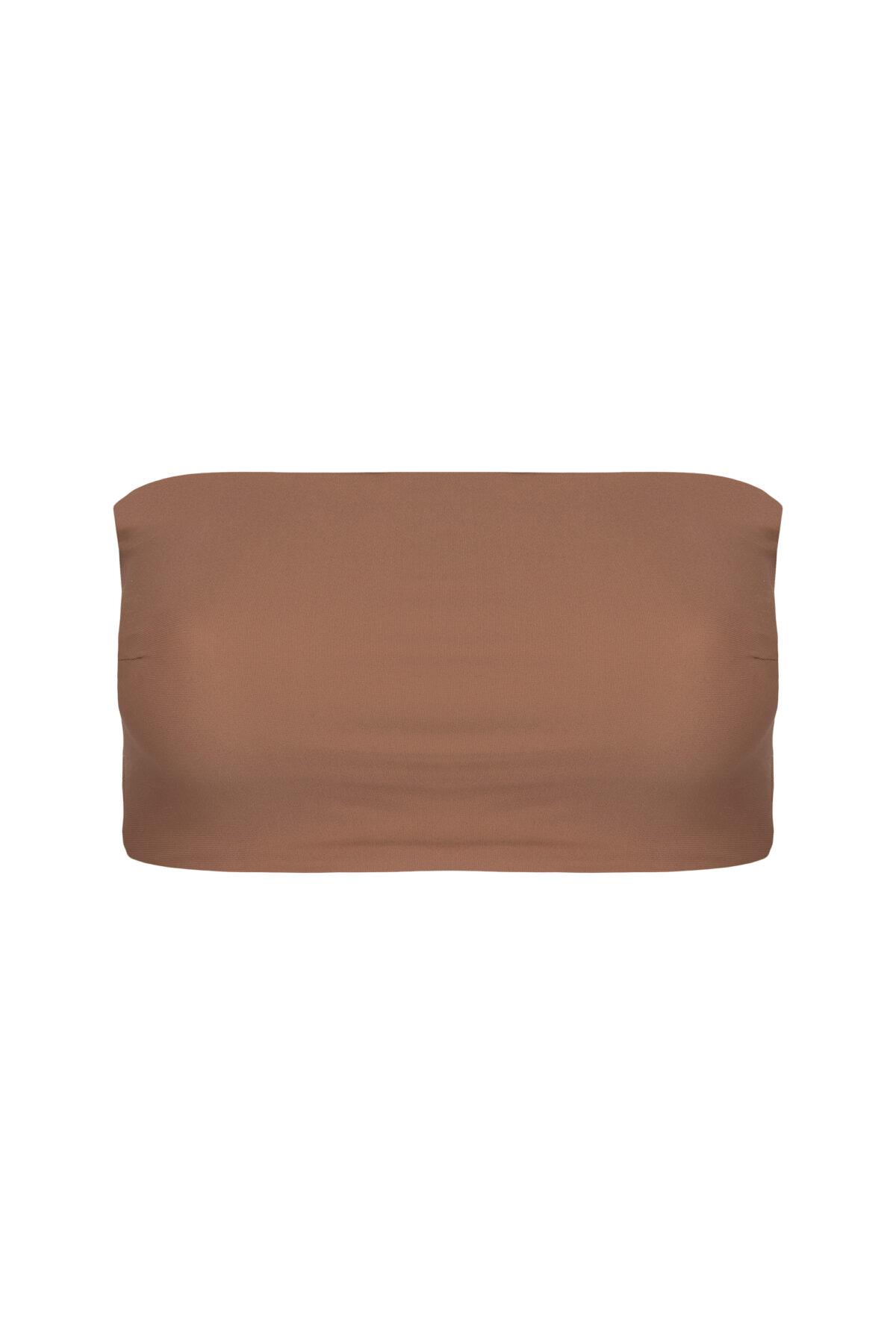 BANDEAU TOP - SOIL