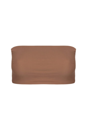 BANDEAU TOP - SOIL
