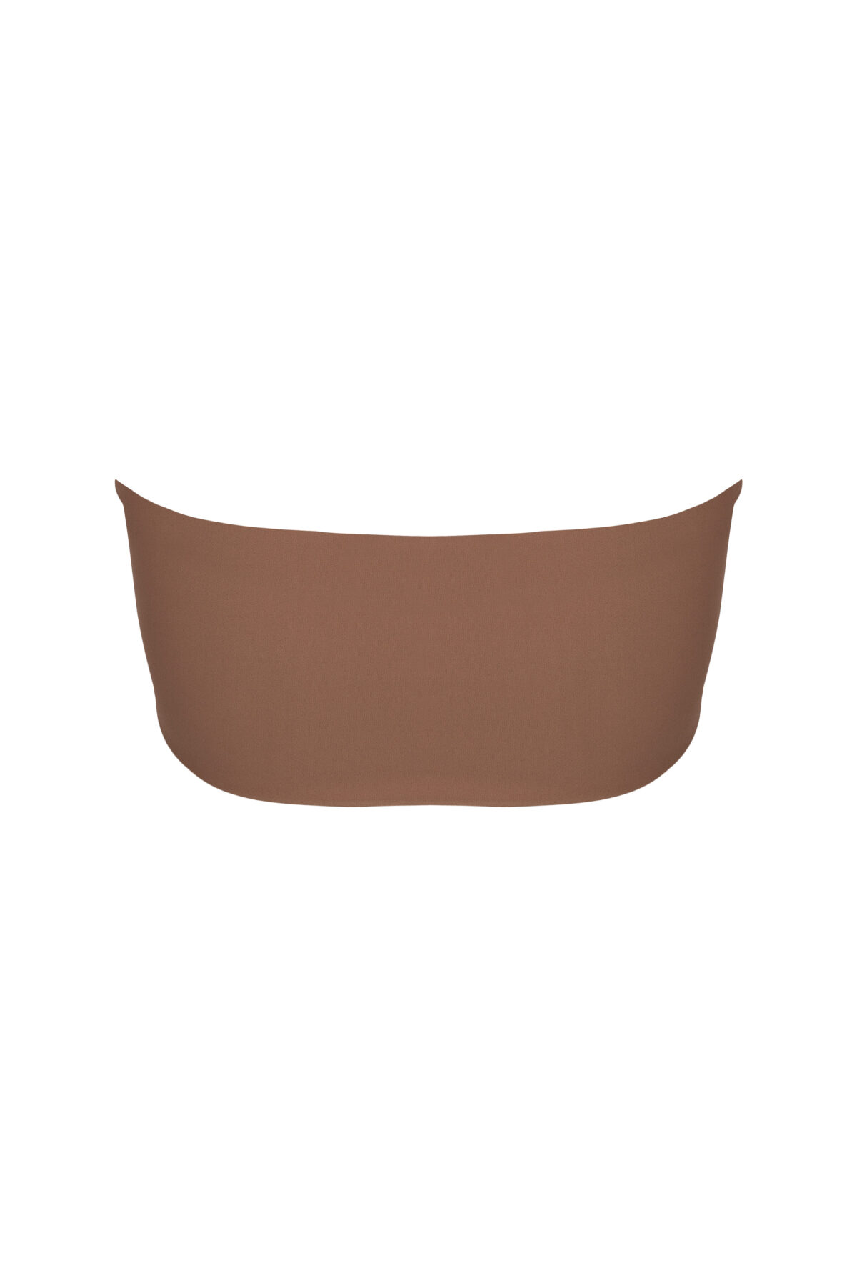 BANDEAU TOP - SOIL - obrazek 2