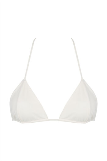 BIKINI TOP - COCONUT
