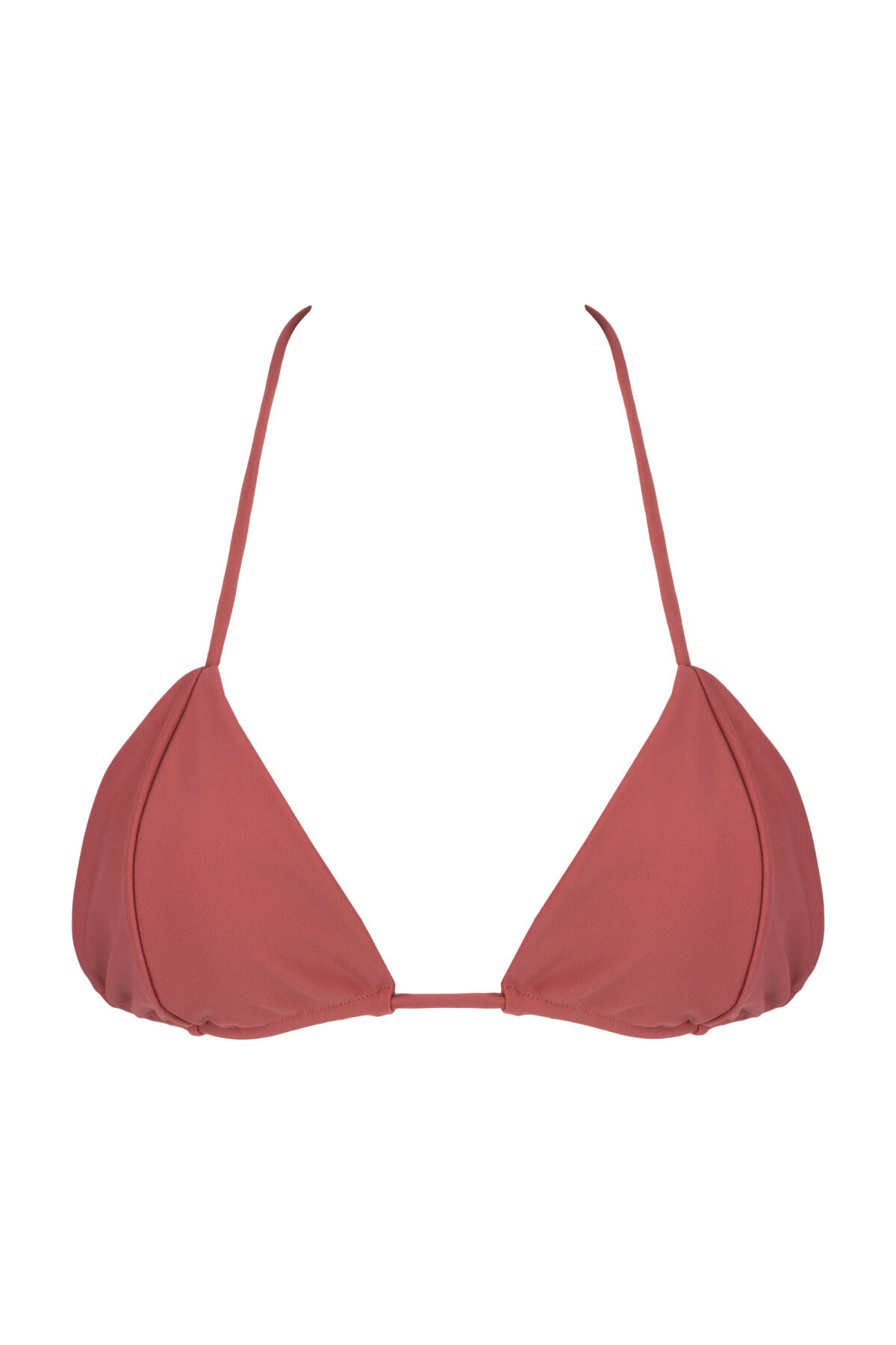 BIKINI TOP - GUAVA