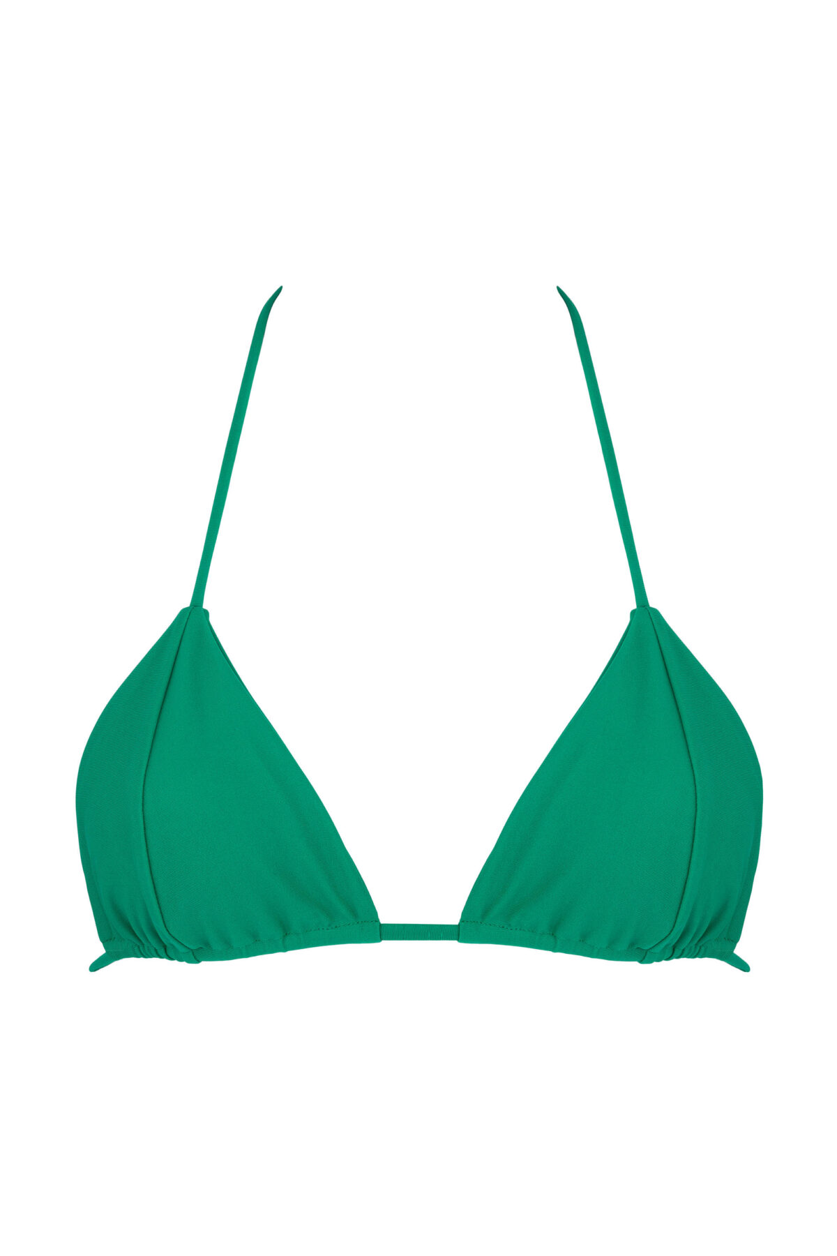 BIKINI TOP - MAURITIUS