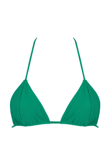 BIKINI TOP - MAURITIUS