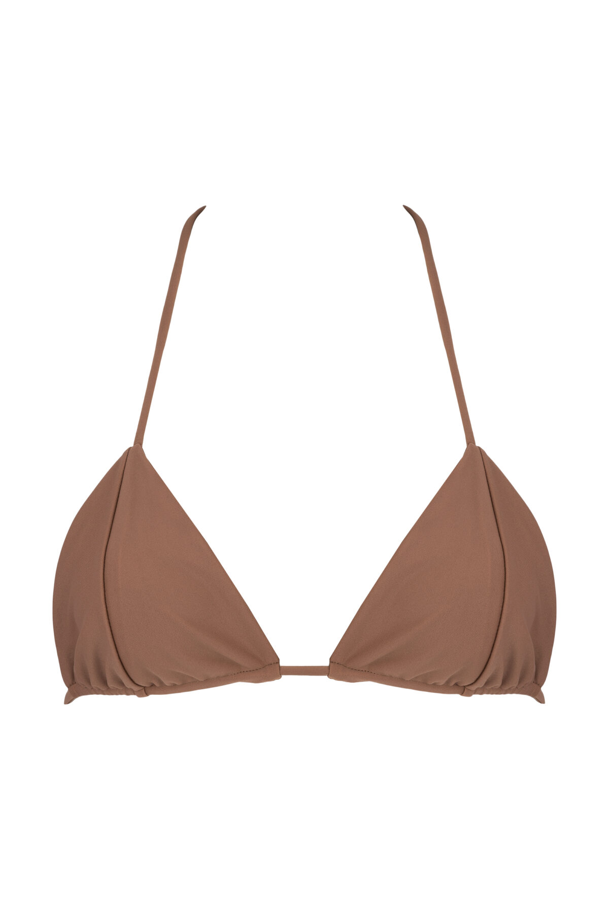 BIKINI TOP - SOIL