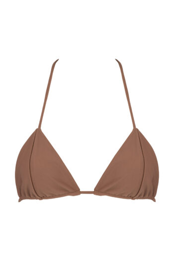 BIKINI TOP - SOIL