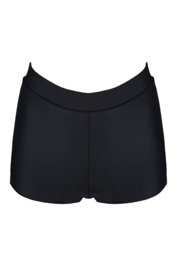 BOYLEG BOTTOM - BLACK