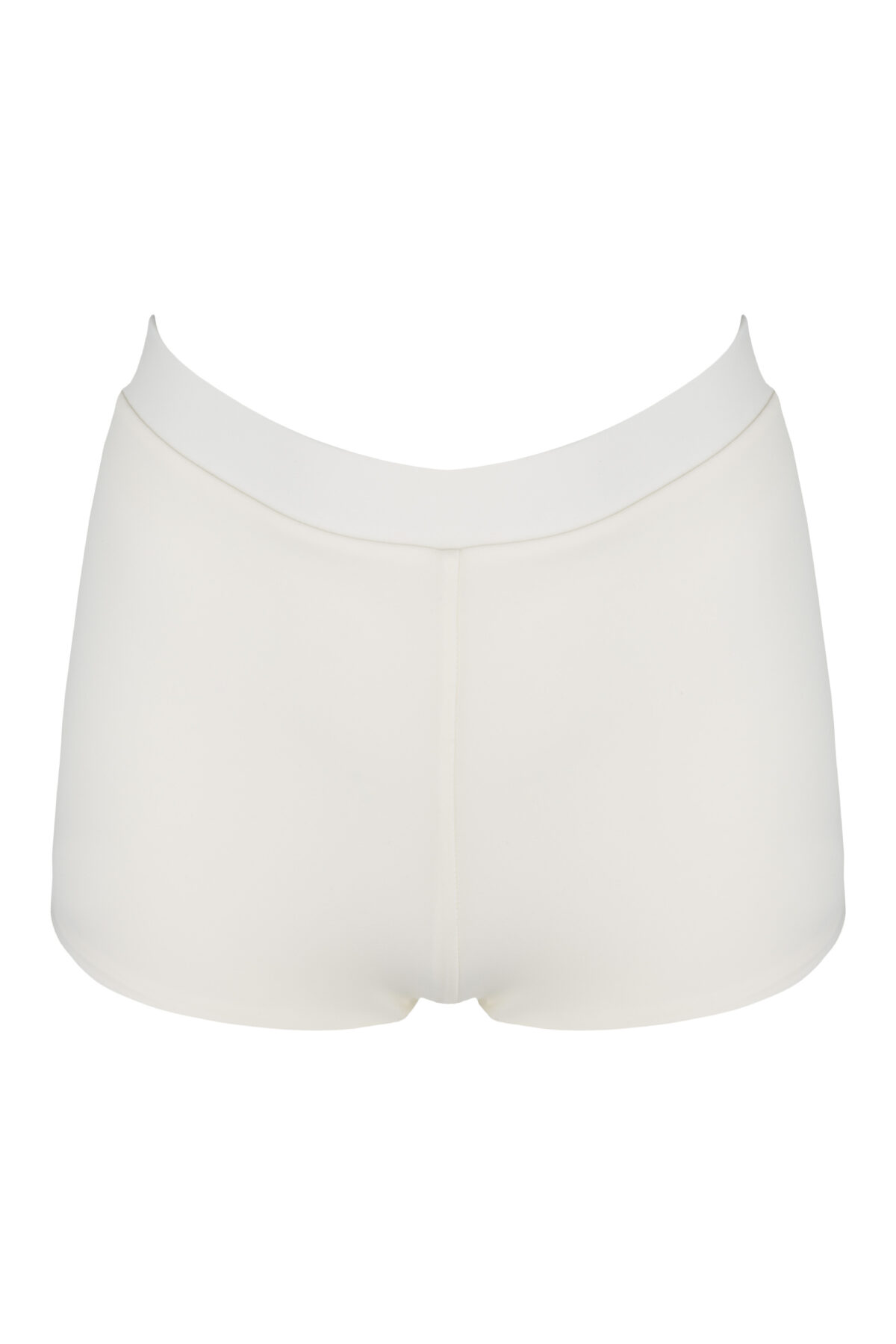 BOYLEG BOTTOM - COCONUT