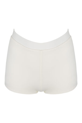 BOYLEG BOTTOM - COCONUT