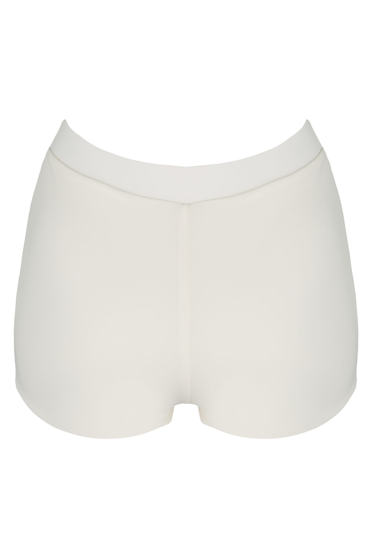 BOYLEG BOTTOM - COCONUT - obrazek 2
