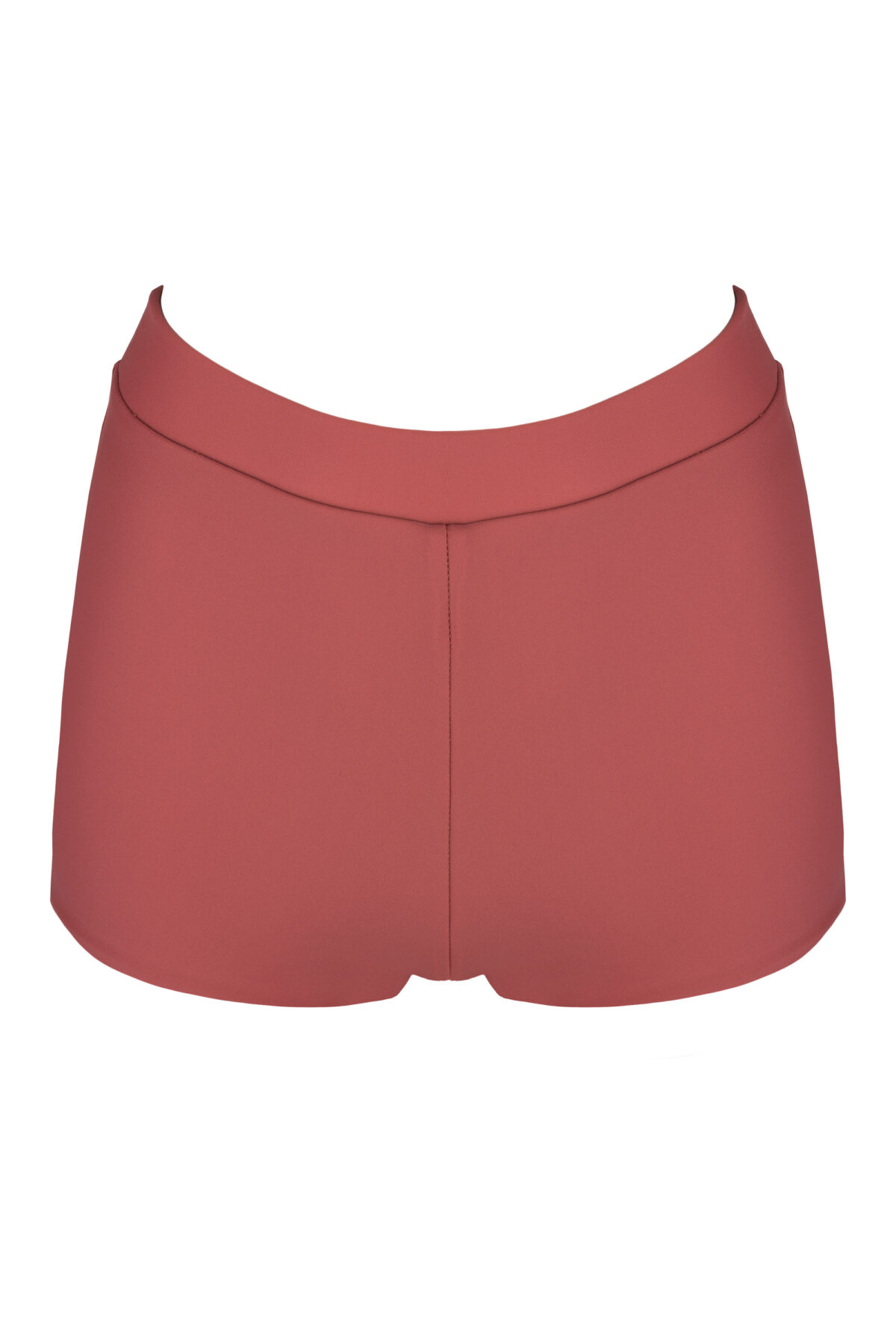 BOYLEG BOTTOM - GUAVA