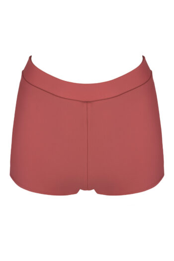 BOYLEG BOTTOM - GUAVA