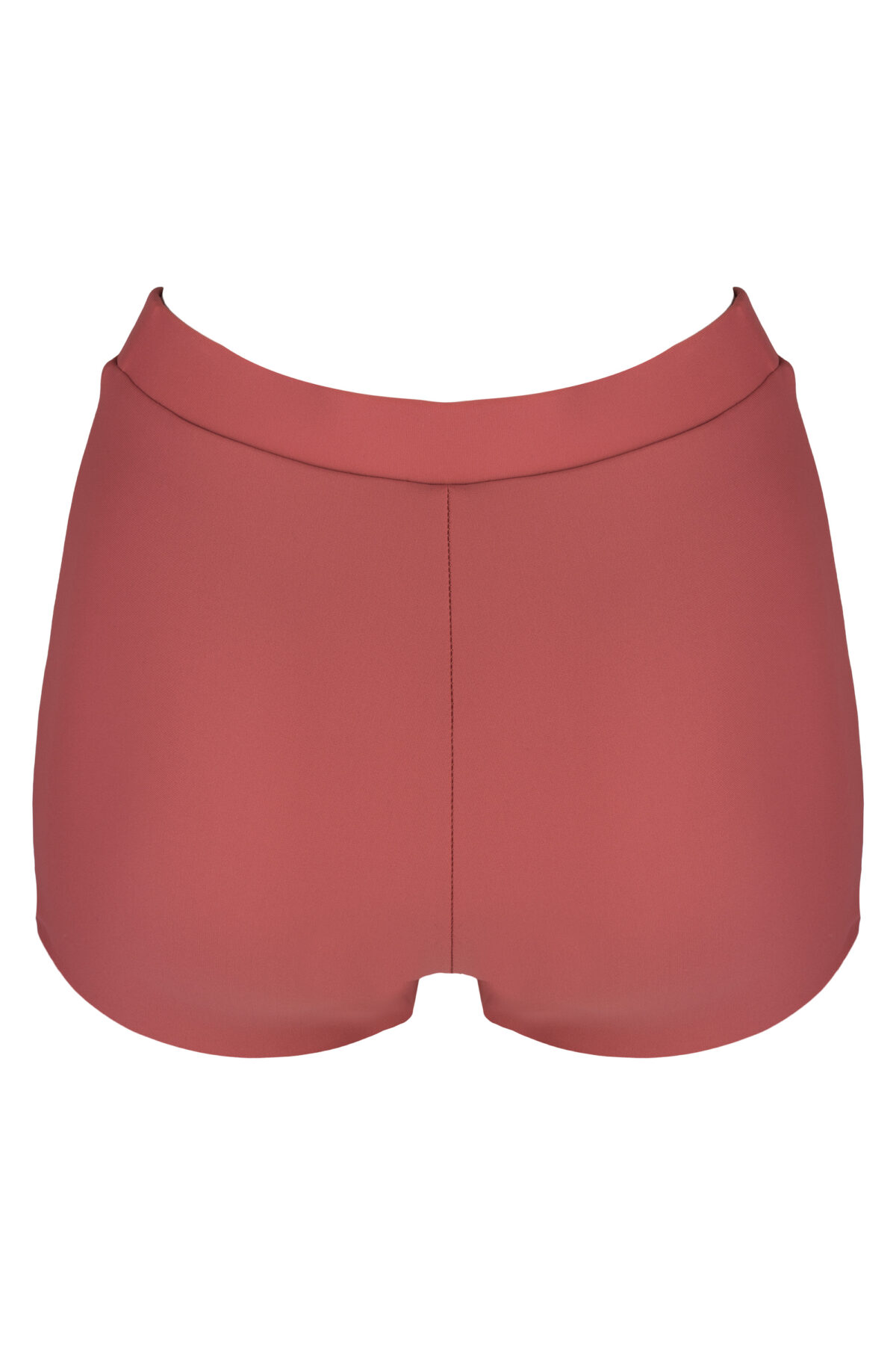 BOYLEG BOTTOM - GUAVA - obrazek 2