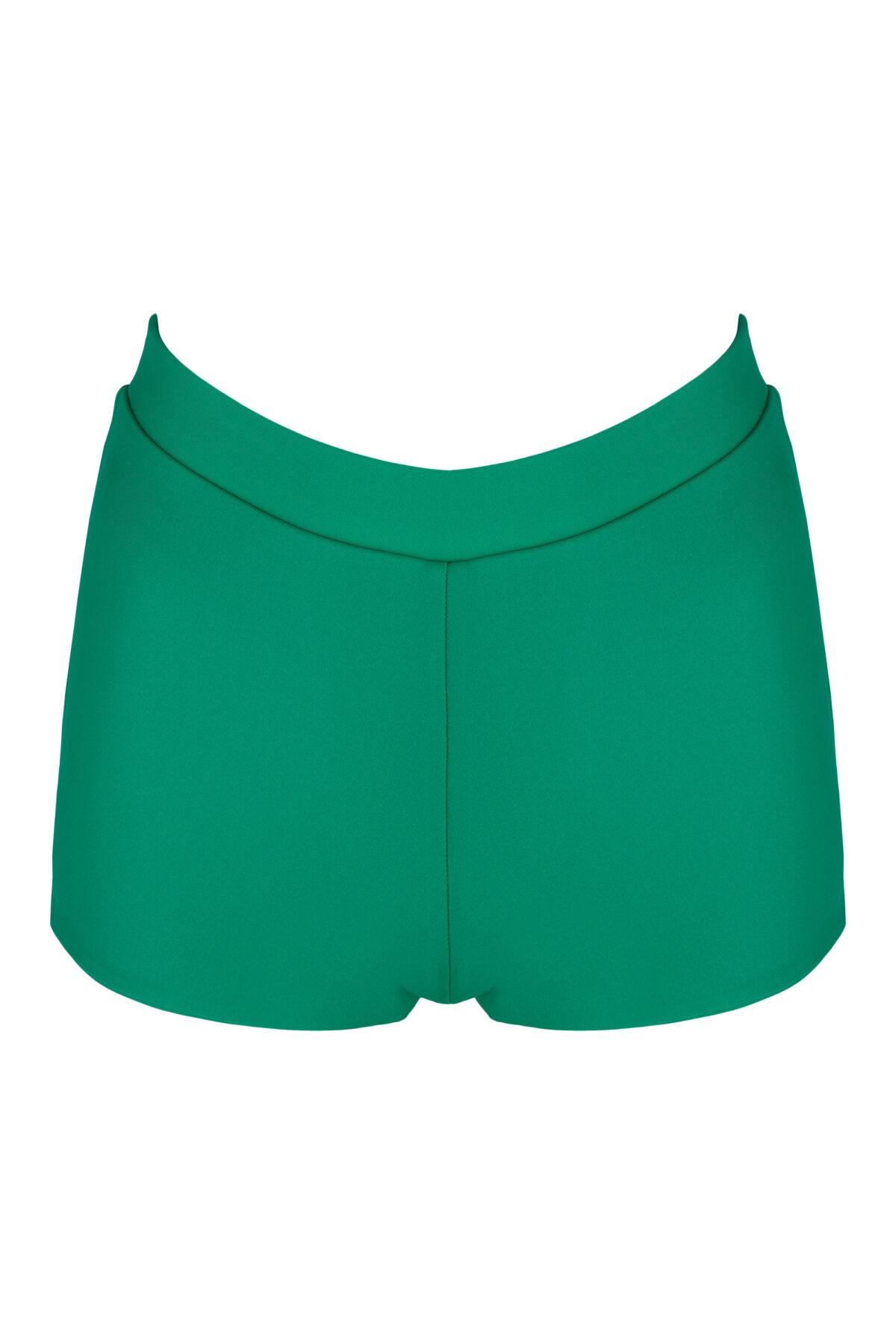 BOYLEG BOTTOM - MAURITIUS