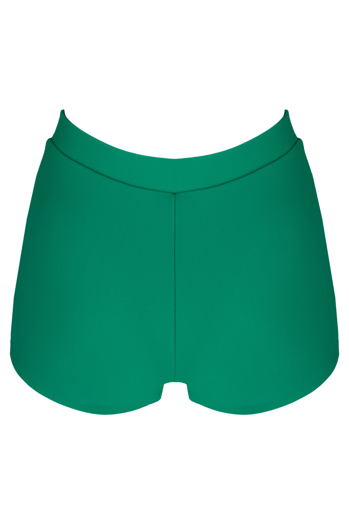 BOYLEG BOTTOM - MAURITIUS - obrazek 2