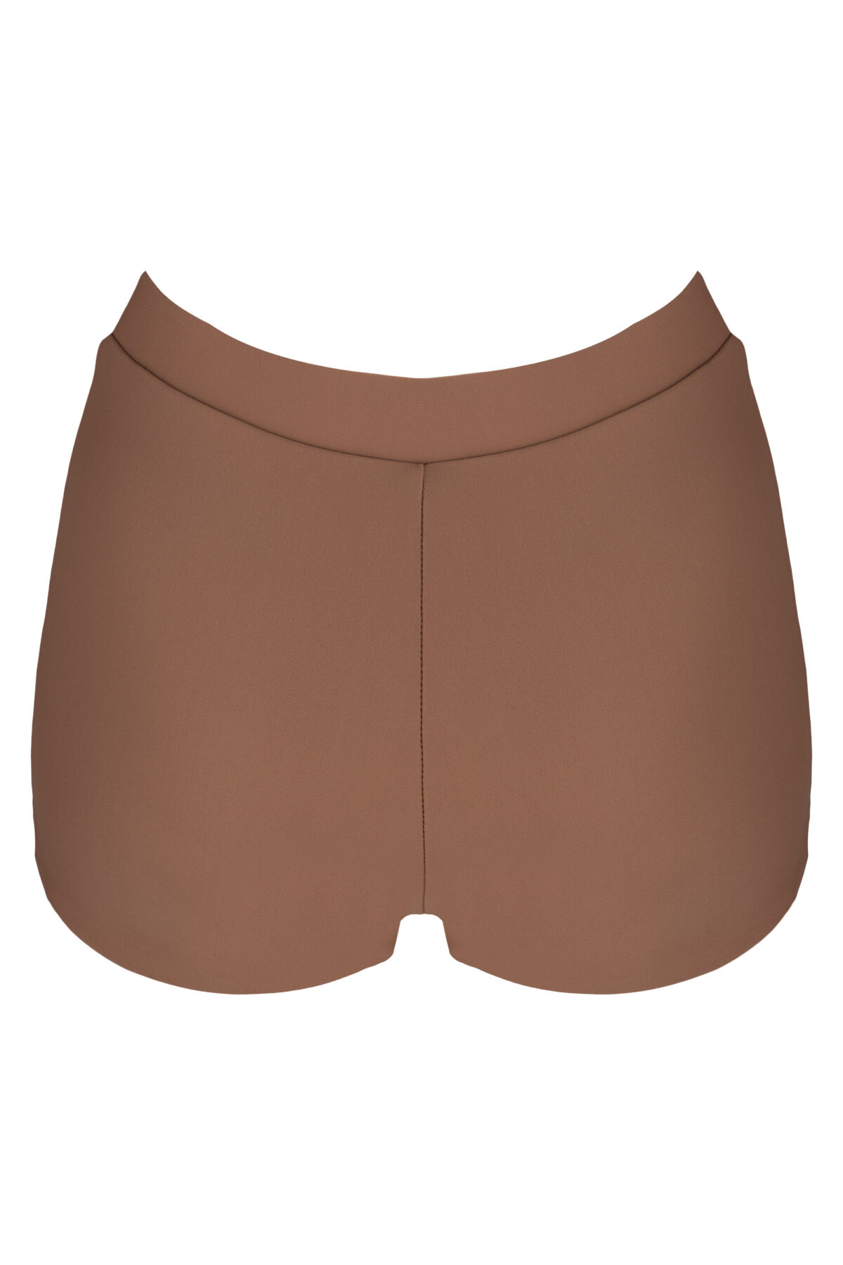 BOYLEG BOTTOM - SOIL - obrazek 2
