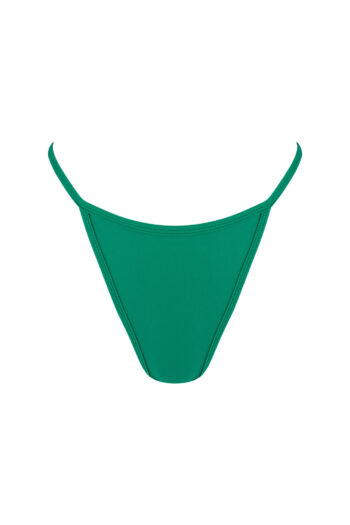 CHEEKY BOTTOM - MAURITIUS