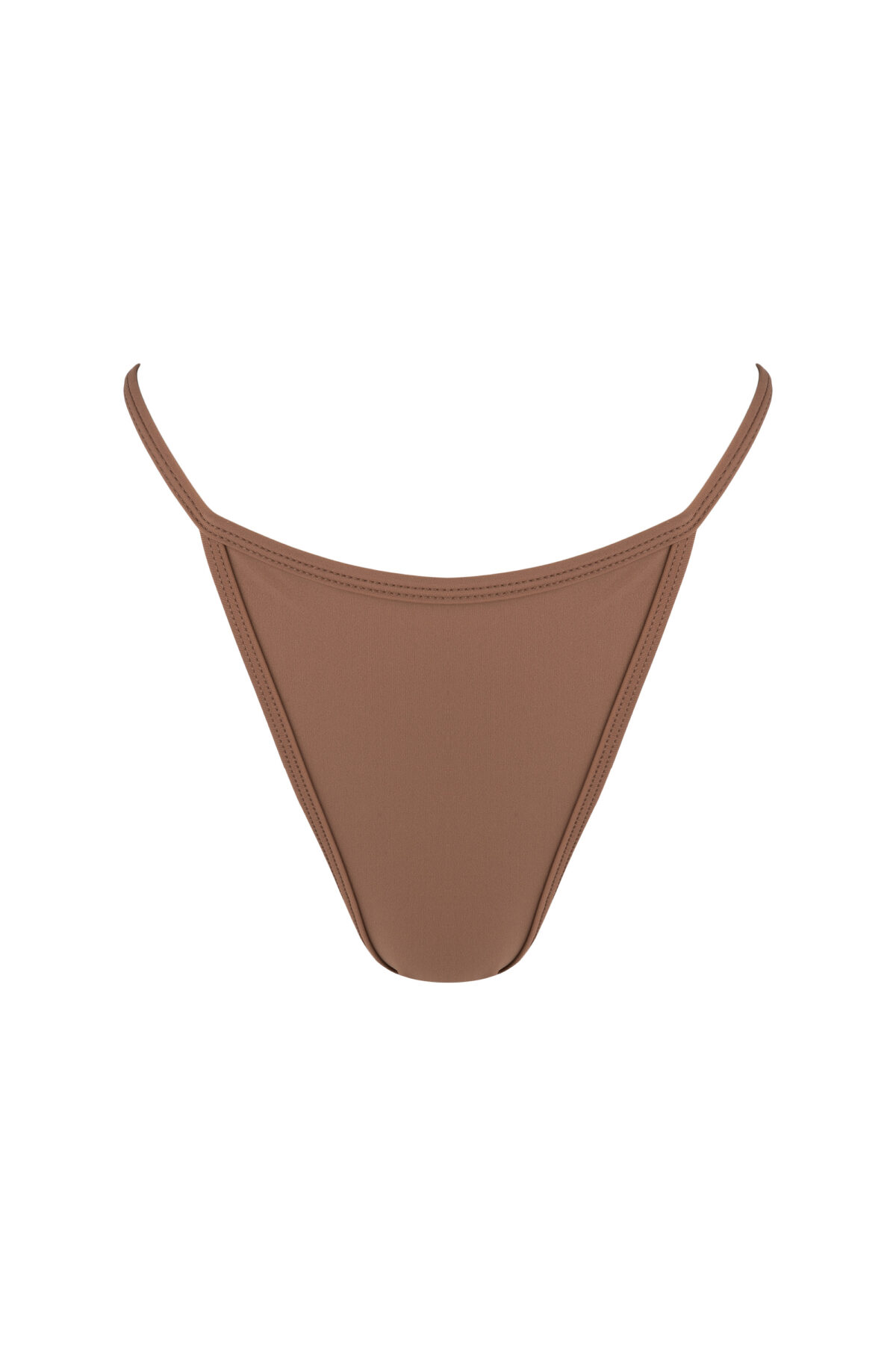 CHEEKY BOTTOM - SOIL