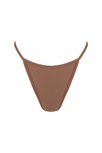 CHEEKY BOTTOM - SOIL