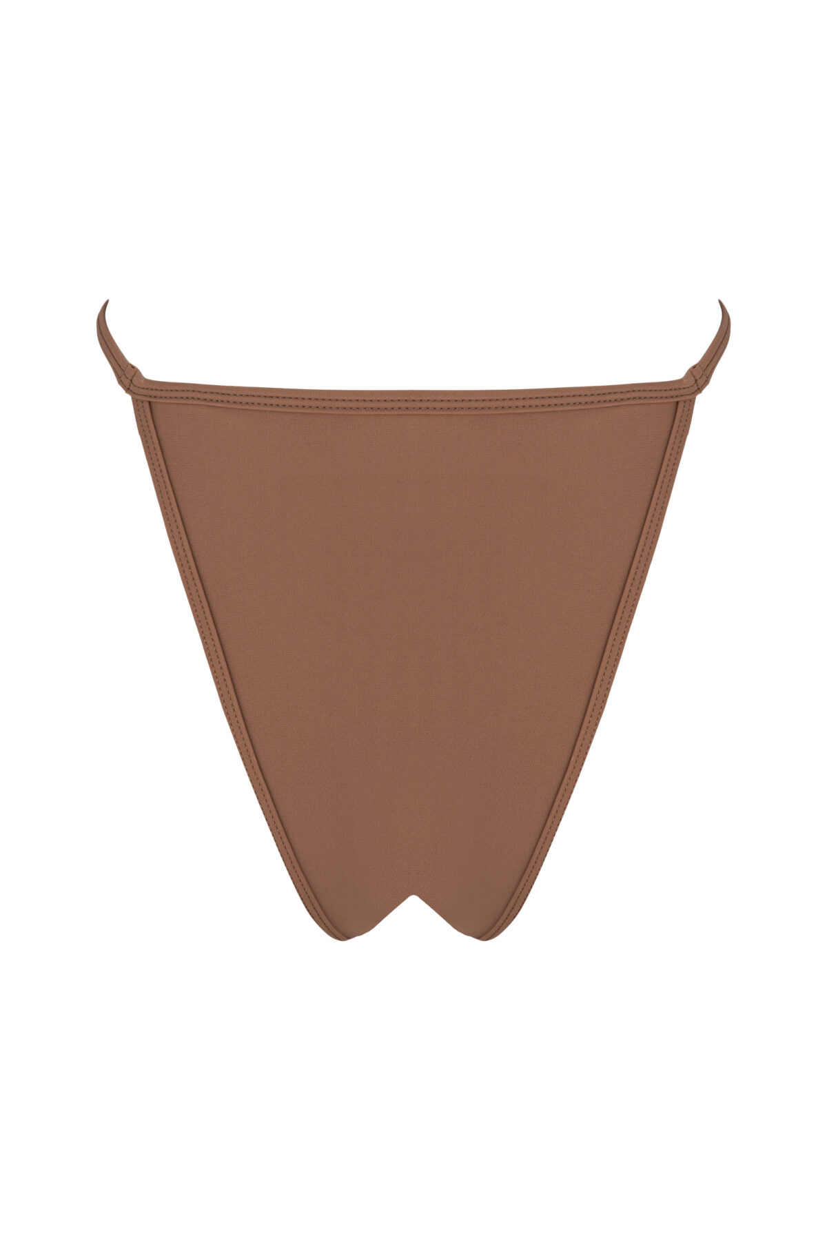 CHEEKY BOTTOM - SOIL - obrazek 2