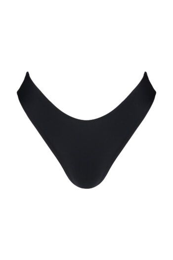 CLASSY BOTTOM - BLACK