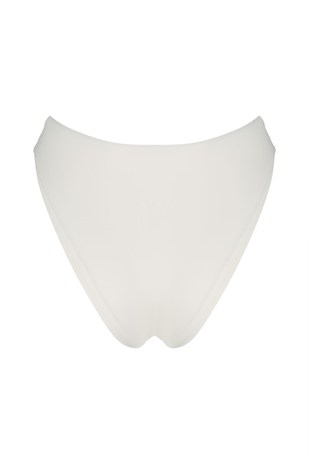 CLASSY BOTTOM - COCONUT - obrazek 2