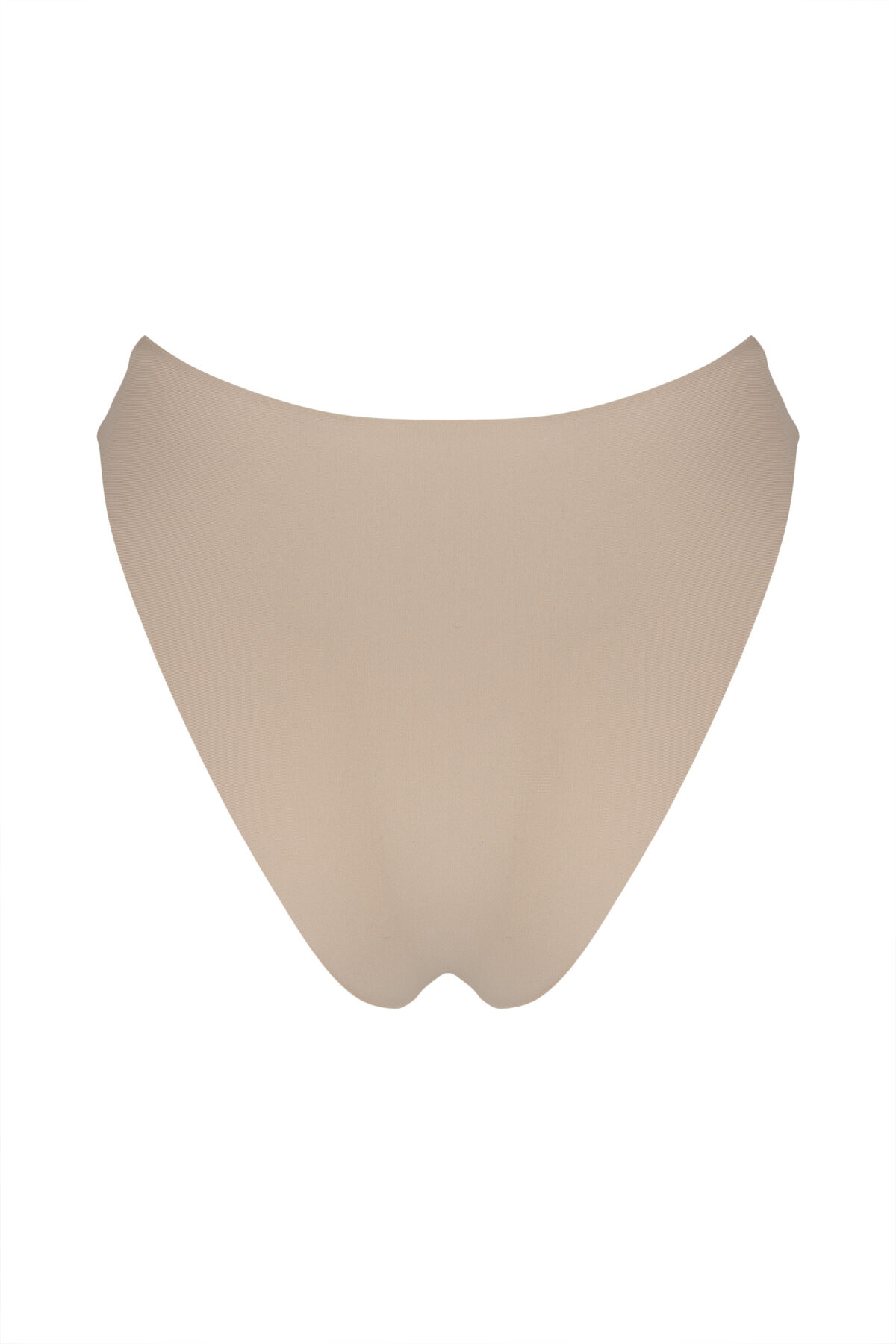 CLASSY BOTTOM - CREAMY GRAY - obrazek 2