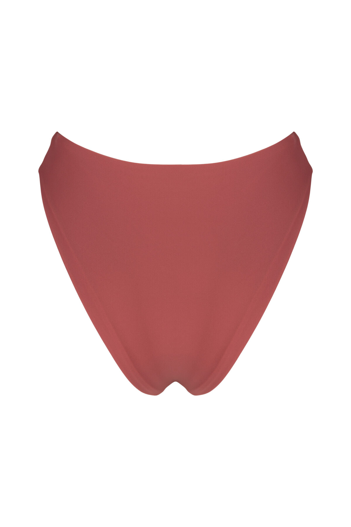 CLASSY BOTTOM - GUAVA - obrazek 2