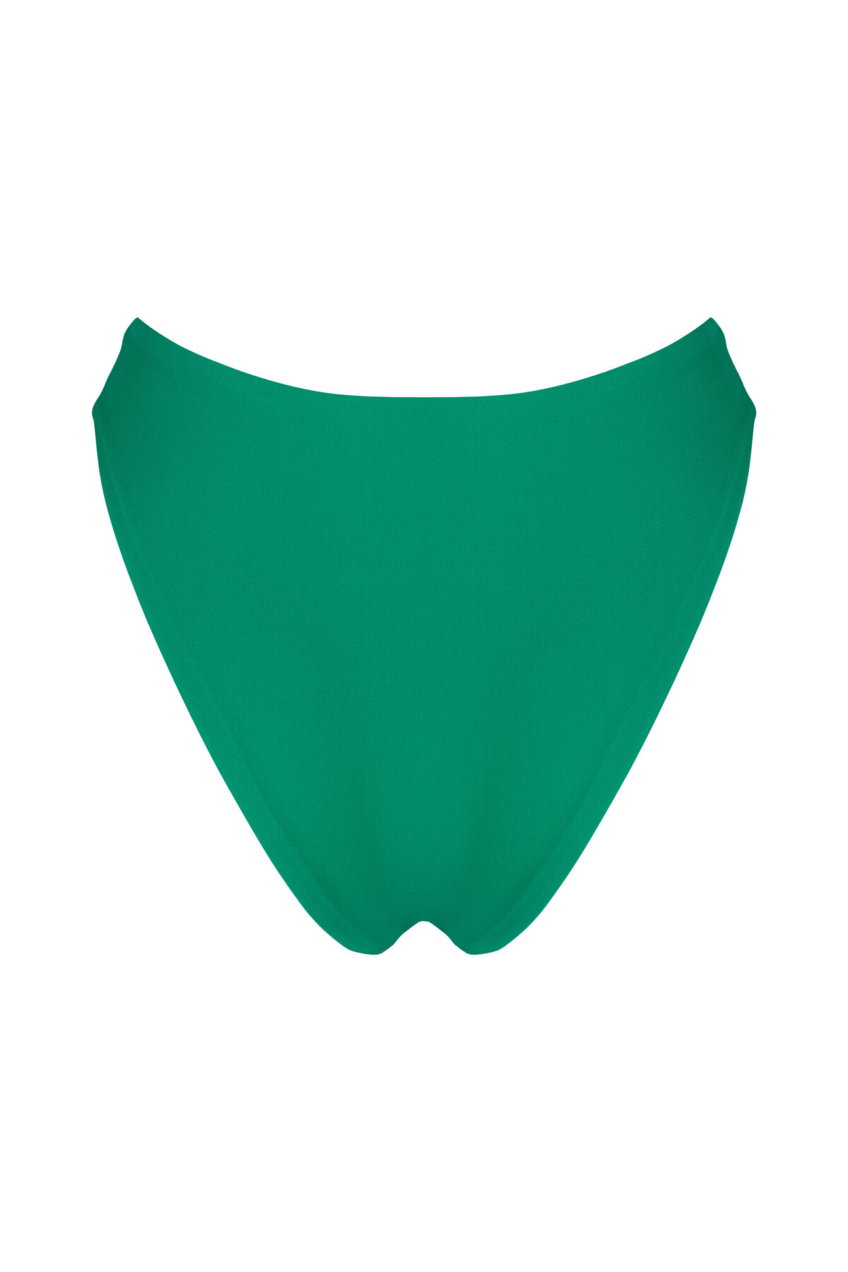 CLASSY BOTTOM - MAURITIUS - obrazek 2