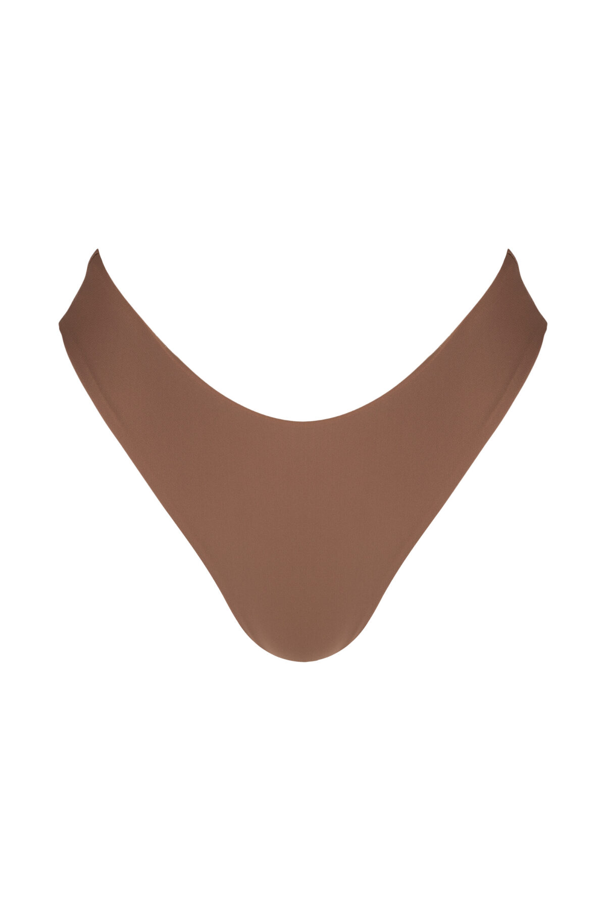 CLASSY BOTTOM - SOIL