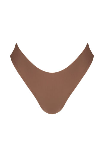 CLASSY BOTTOM - SOIL