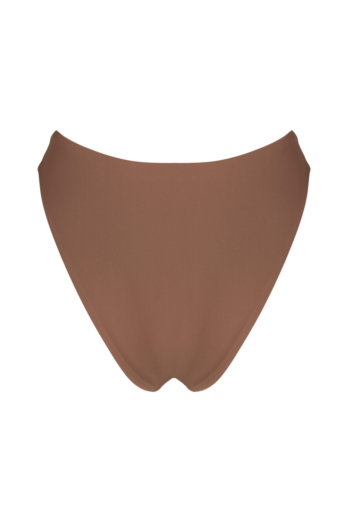 CLASSY BOTTOM - SOIL - obrazek 2