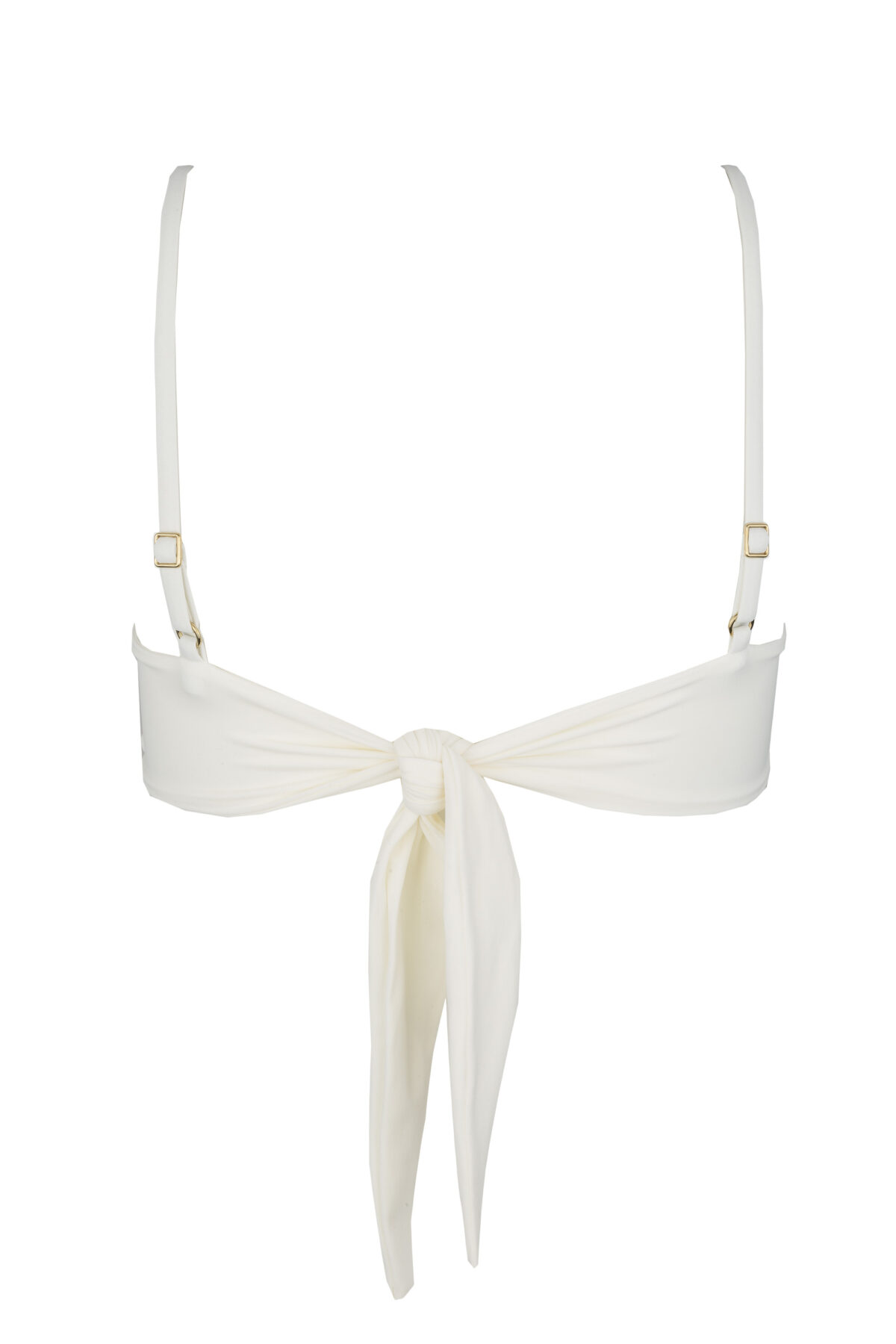 CLASSY TOP - COCONUT - obrazek 2
