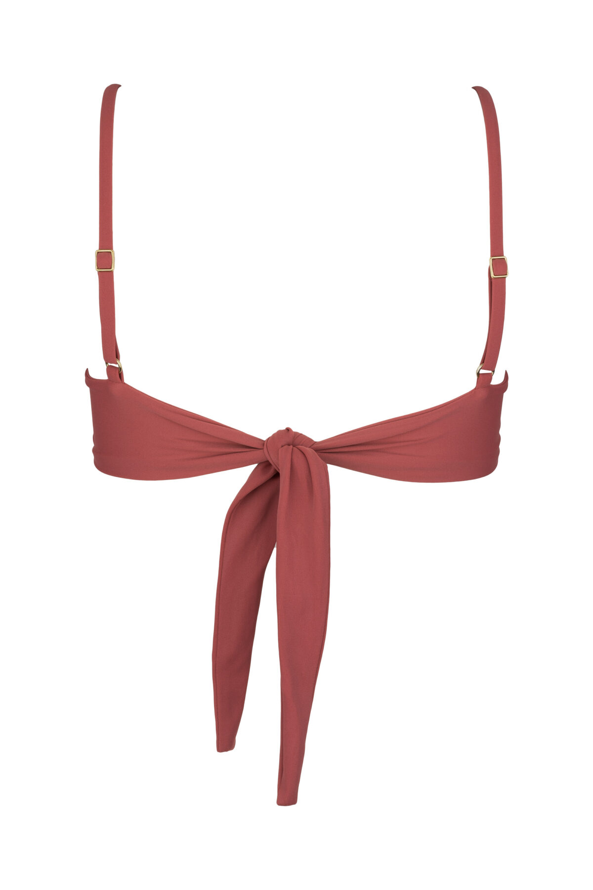 CLASSY TOP - GUAVA - obrazek 2