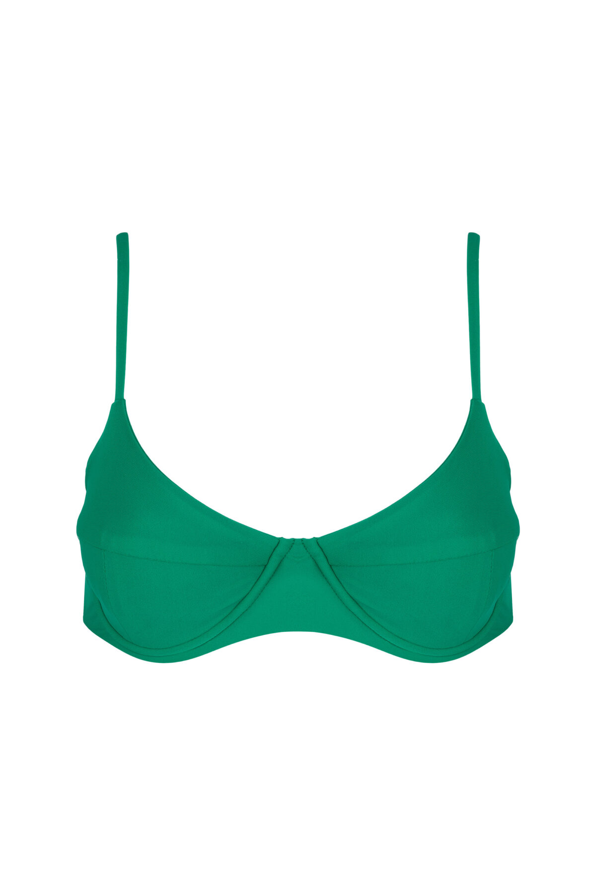 CLASSY TOP - MAURITIUS
