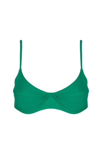 CLASSY TOP - MAURITIUS