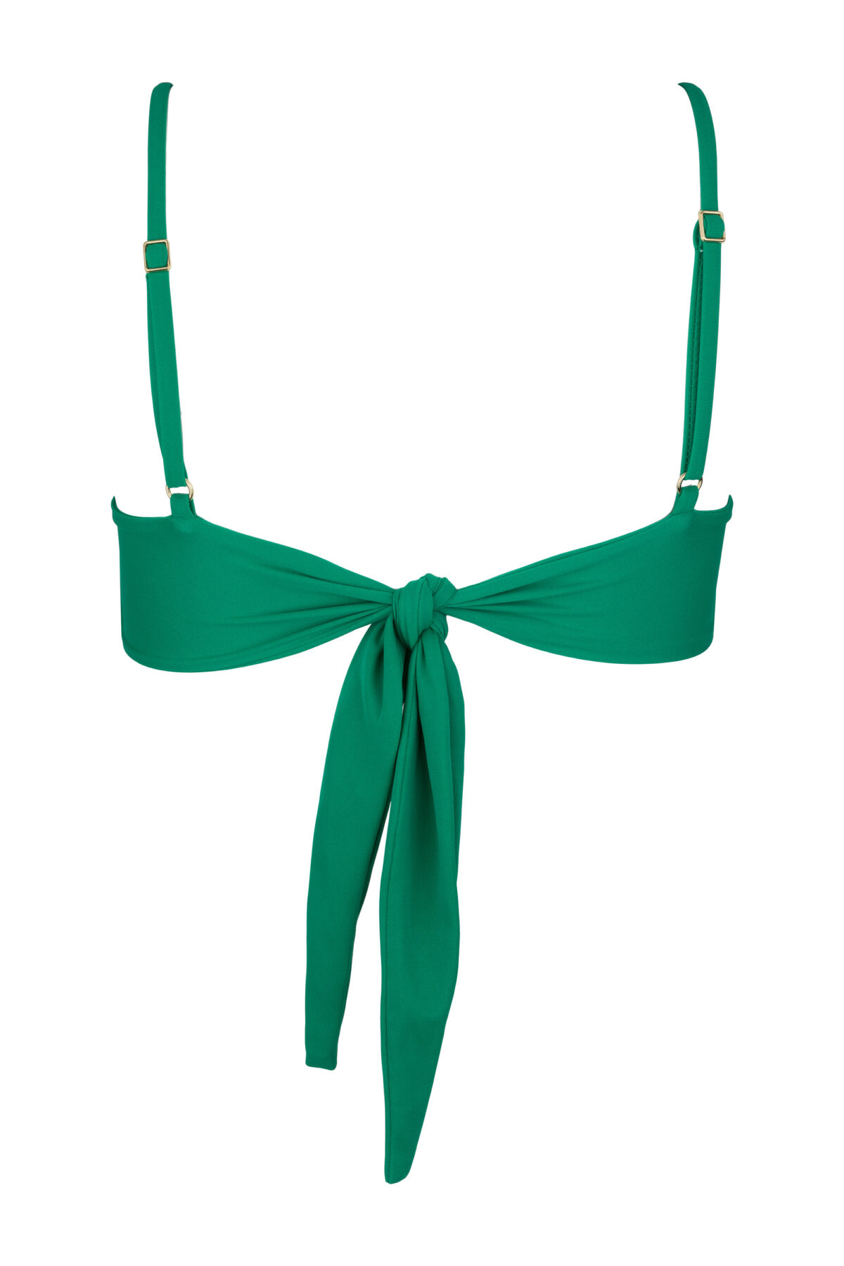 CLASSY TOP - MAURITIUS - obrazek 2