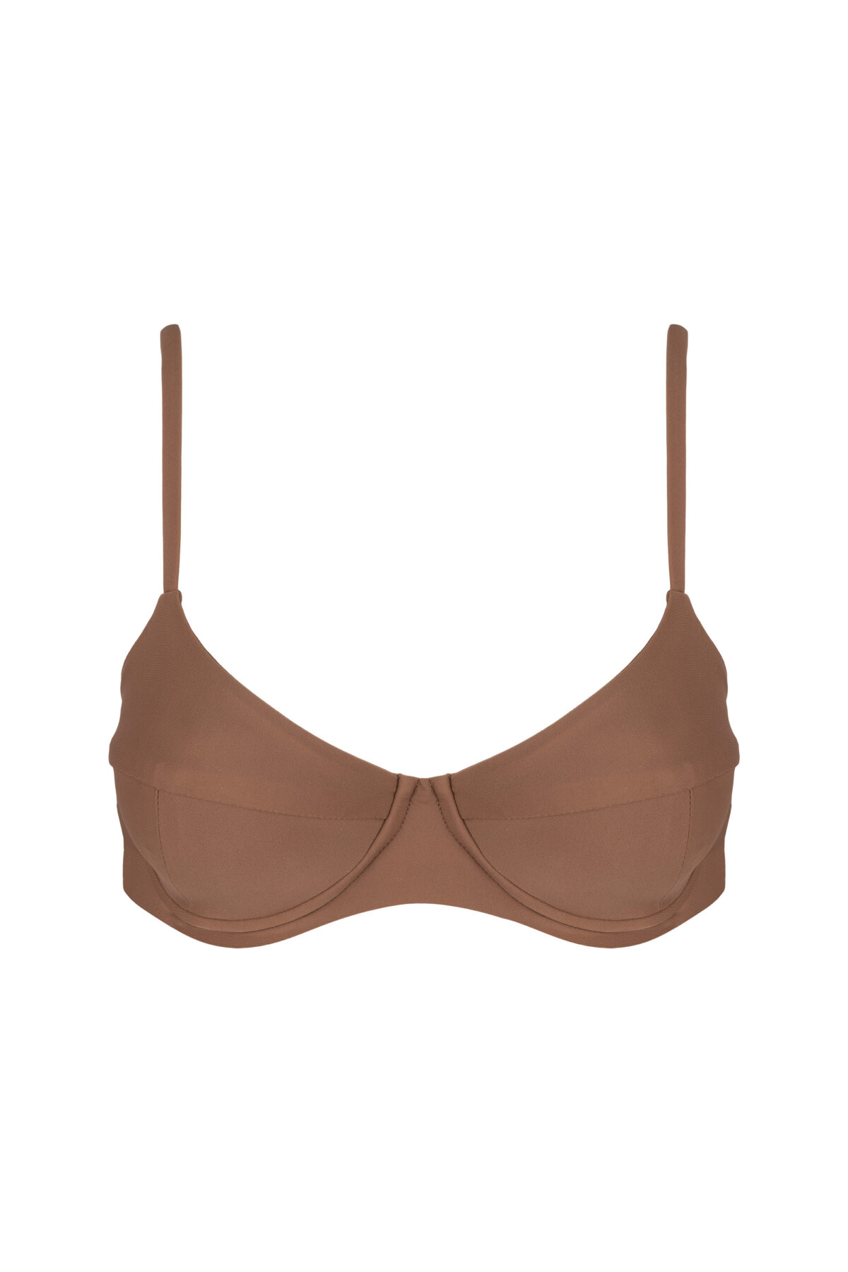CLASSY TOP - SOIL