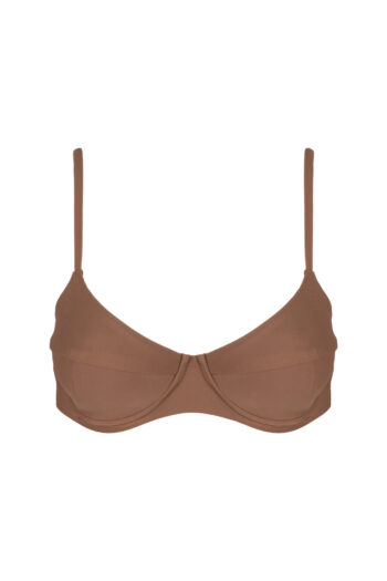 CLASSY TOP - SOIL