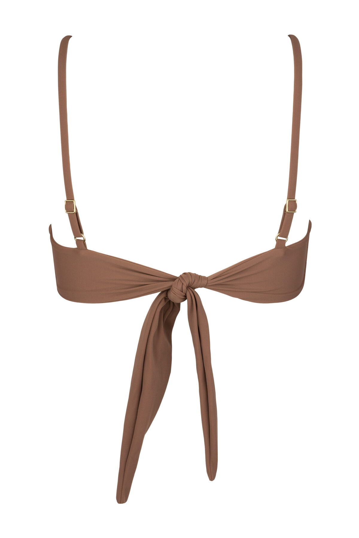CLASSY TOP - SOIL - obrazek 2